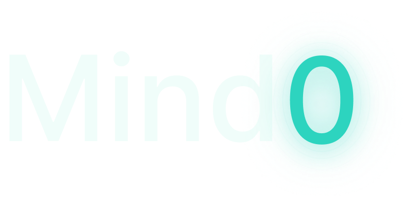 Mind0